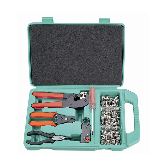 Hvtools HV330AT electronic component