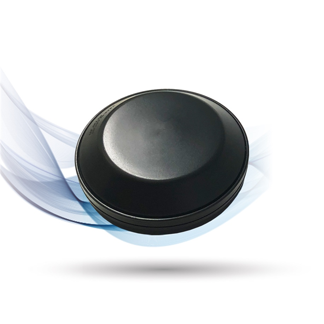 Airgain AP-LPWAN-Q-S2-BL-15 electronic component