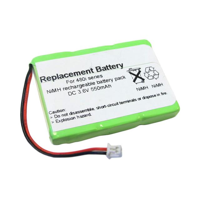 Artisan Power RB-480I-N electronic component