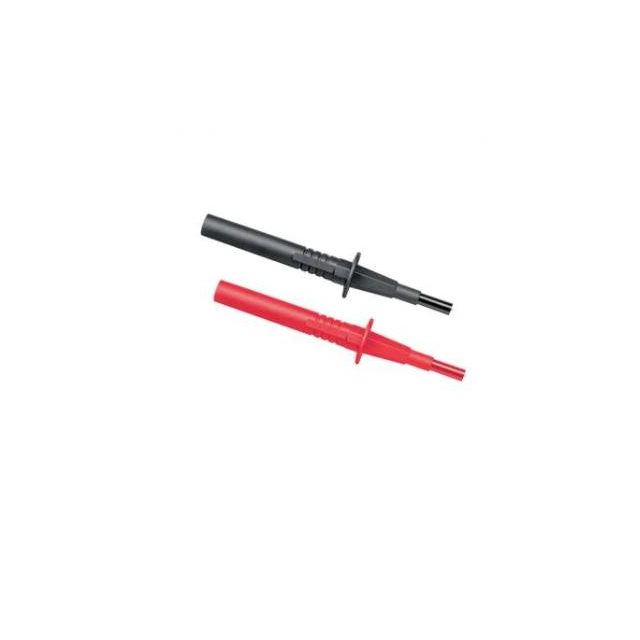 Fluke Electronics TLK291 electronic component
