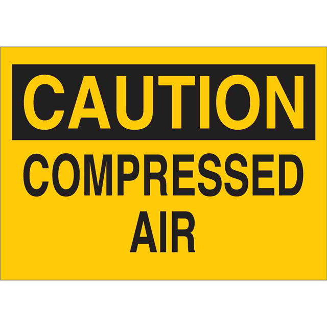 Brady Corporation 22268 electronic component