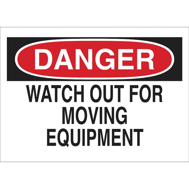 Brady Corporation 23048 electronic component