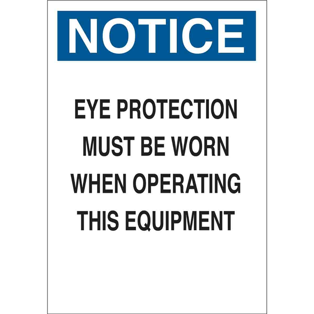 Brady Corporation 23058 electronic component
