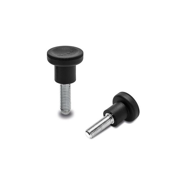 Elesa USA Corporation 243006-C1 electronic component