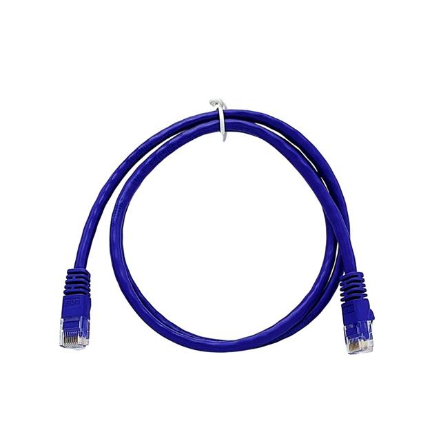 FIRST CABLE LINE INC. 267-007P-RH electronic component