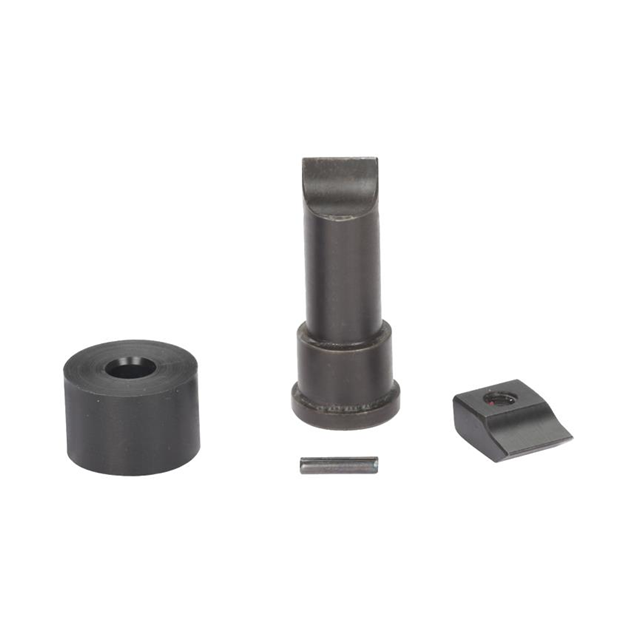 Panduit Corp CD-WGCD-1 electronic component