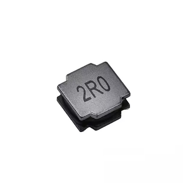 Chipsen CHNR8060-221M-00000 electronic component