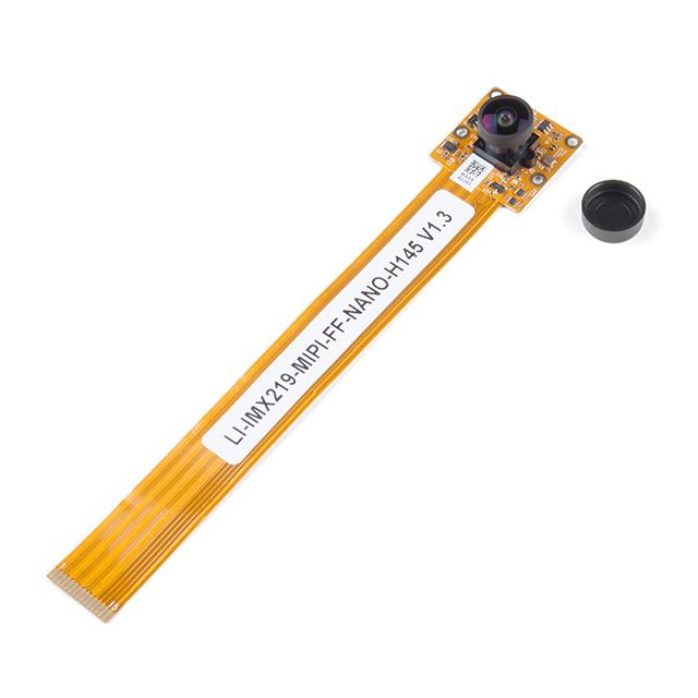 SparkFun Electronics 15430 electronic component