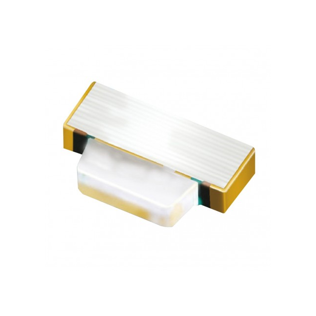Everlight Electronics Co Ltd EASV1803BA0 electronic component