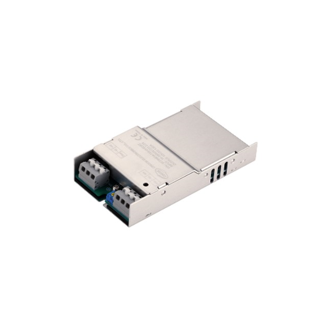 Cincon Electronics Co. LTD EC7BW18-72S12-EDRT electronic component