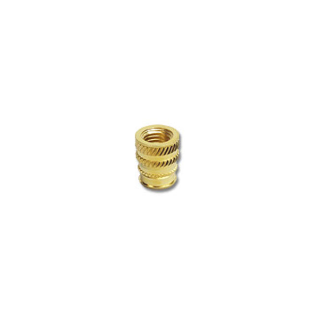 Tri-Star Industries, Inc. 256X188HSS electronic component