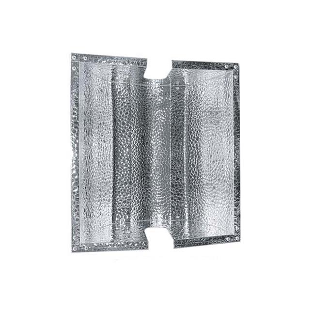 EM4, LLC IL-CMH630DE-STD electronic component