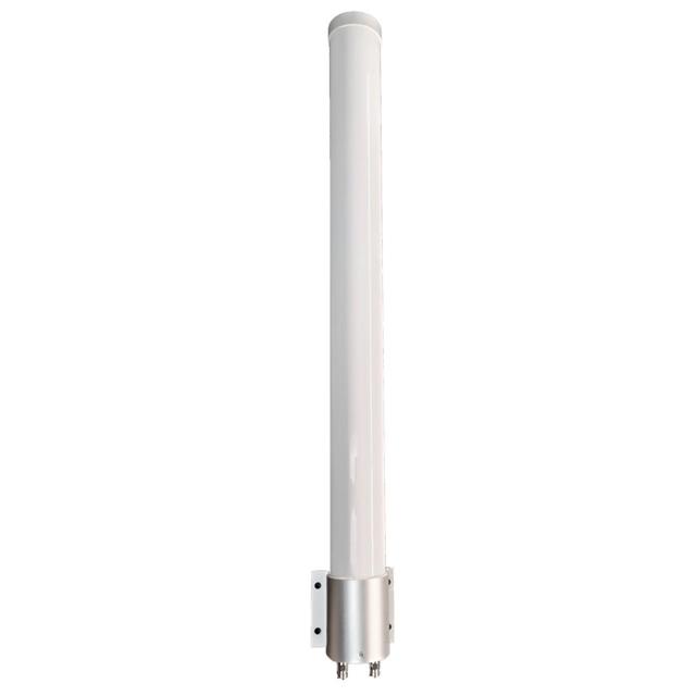 McGill Microwave Systems MM-ANT-CP-LTE-6DBI electronic component