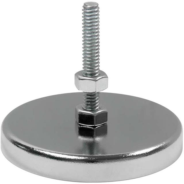 MAG-MATE® MX2500B electronic component