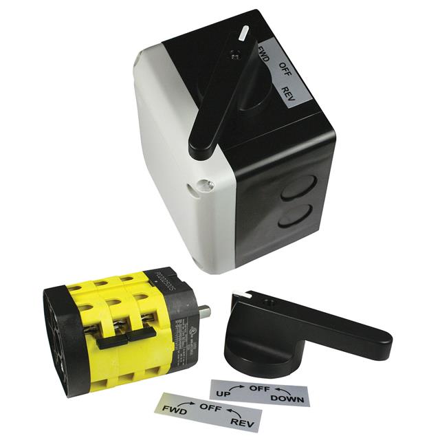ASI-Ez P0202499S-RH-EKIT electronic component