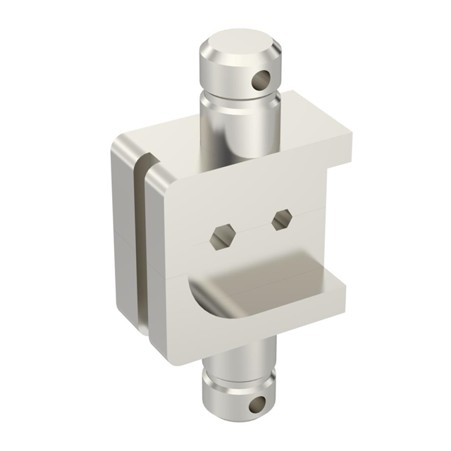 Radiall USA, Inc. R282235003 electronic component