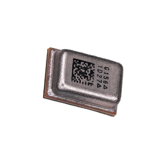 Goertek Microelectronics Inc. S15OB381-124 electronic component