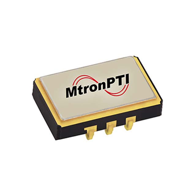 MtronPTI M32002BGPJ 240.000000 electronic component