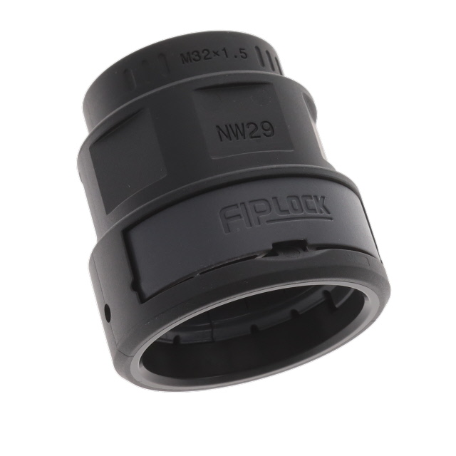 Fraenkische USA, LP AFPA-29M32PB electronic component