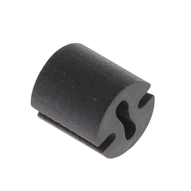 Bivar Inc. ELM 2-5MM electronic component
