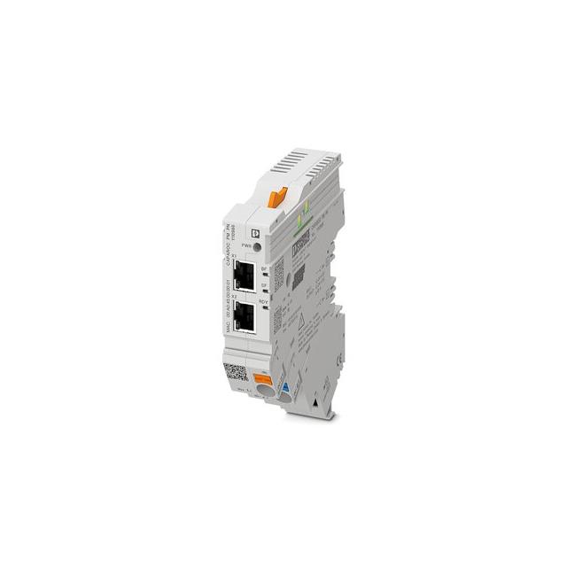 Phoenix Contact 1110986 electronic component