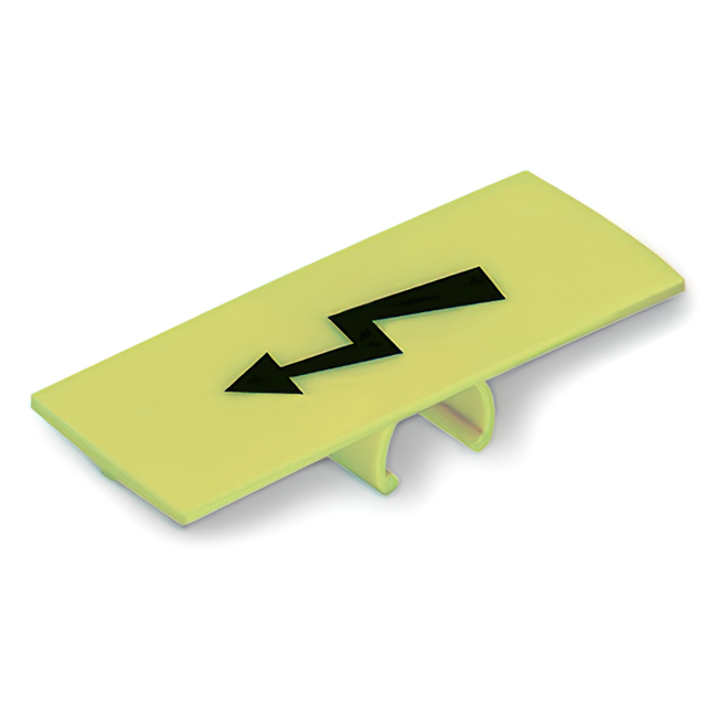 WAGO Corporation 285-440 electronic component