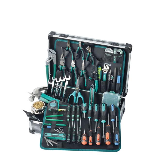 Eclipse Tools PK-1700NA electronic component