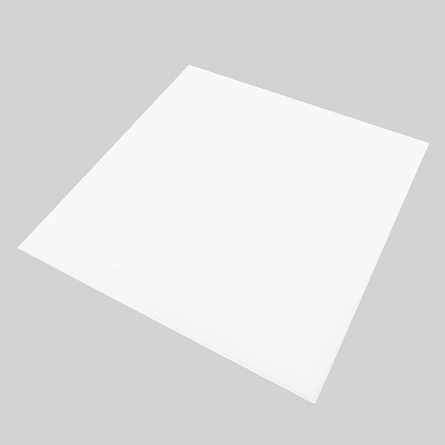 Shiu Li Technology Co., Ltd. PK223-320-320-3.0 electronic component