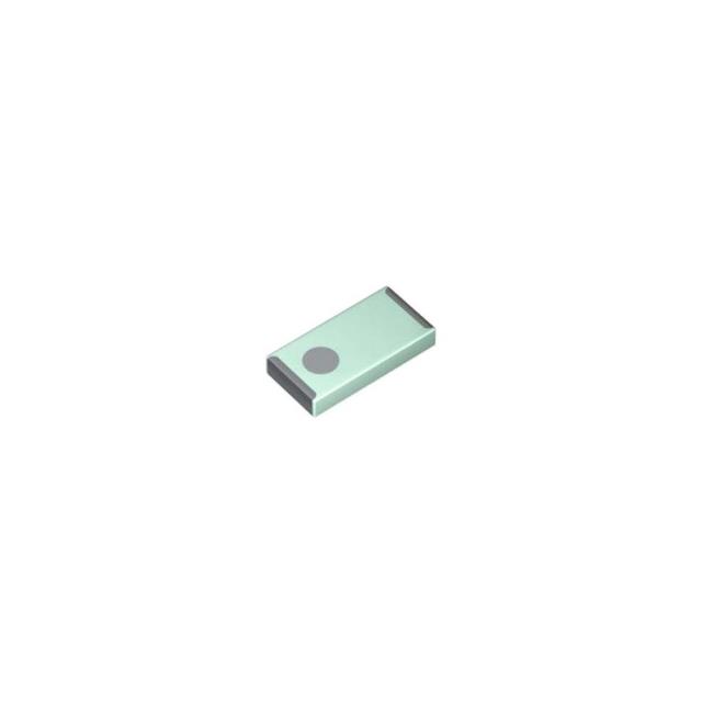 Taiyo Yuden TSA5NA2K1G57NS001T electronic component
