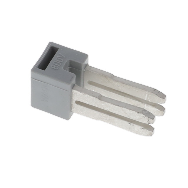 WAGO Corporation 283-402 electronic component