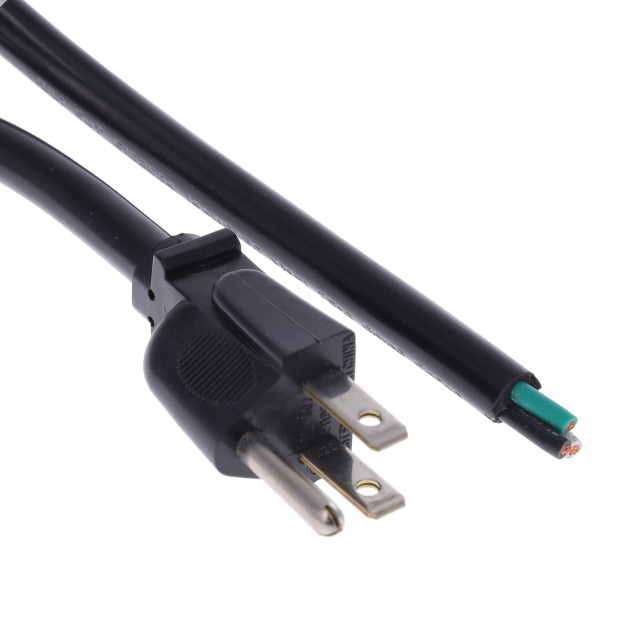 GlobTek, Inc. 3011042F7000 electronic component