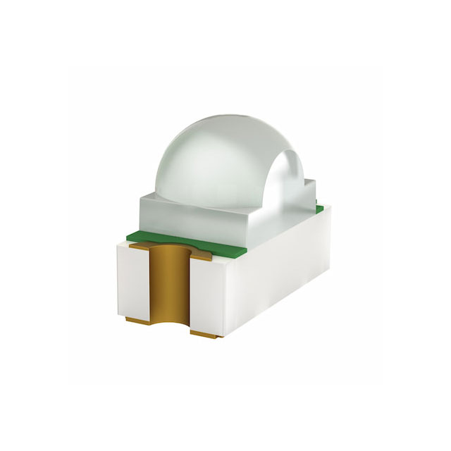ROHM Semiconductor CSL0902VT1 electronic component