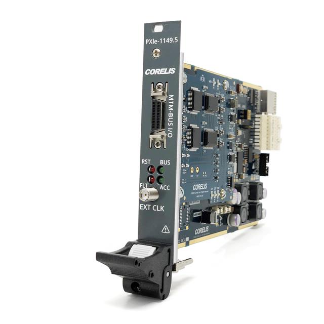Corelis 10421 electronic component