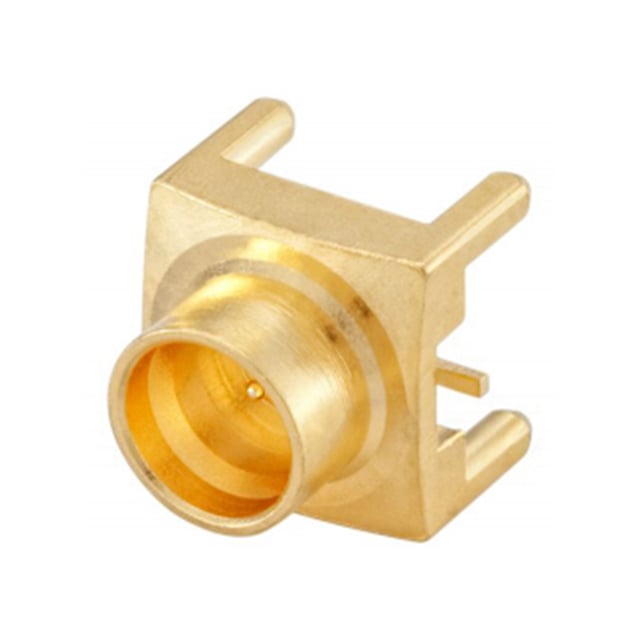 Rosenberger 19S103-400L5 electronic component