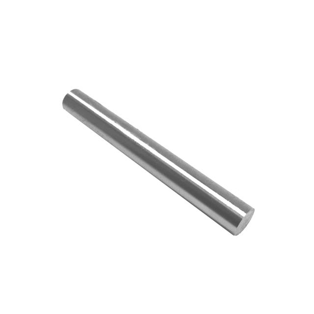 H&H Industrial Products, Inc. 4103-0244 electronic component