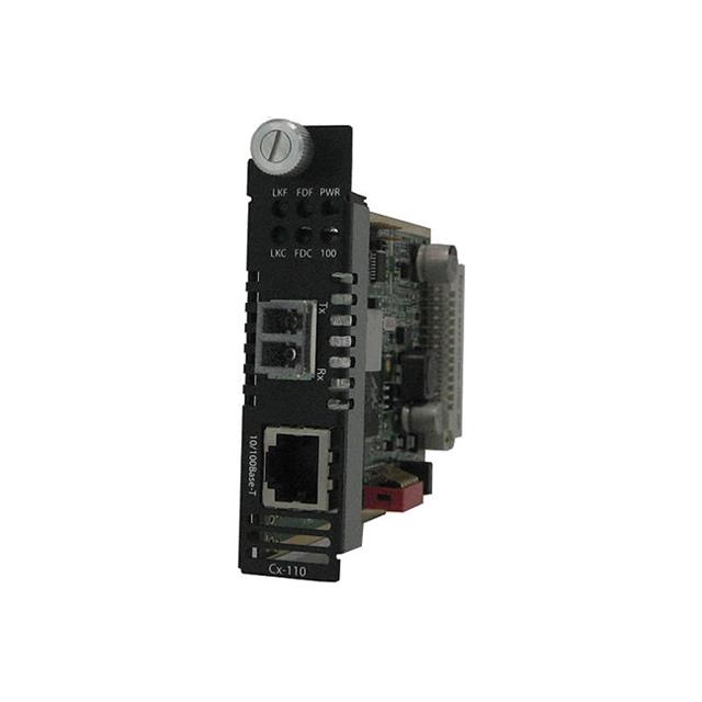 Perle Systems 05042830 electronic component