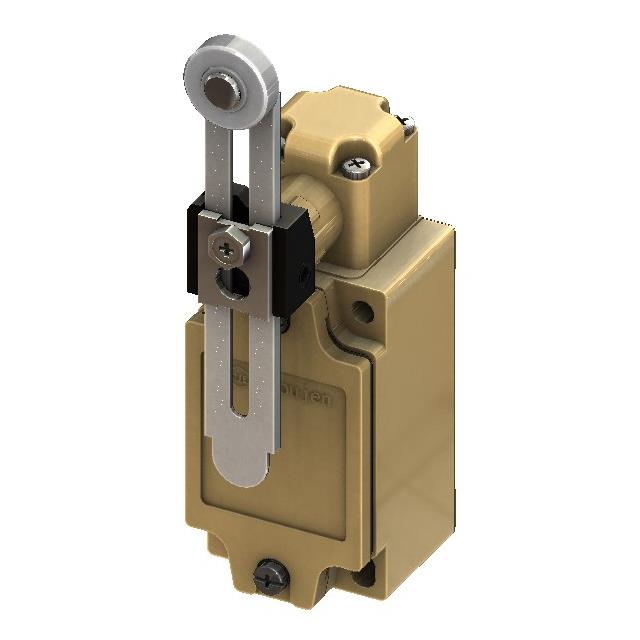 Moujen UL MJ-7108 electronic component