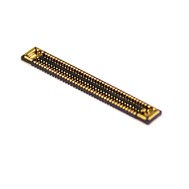 UJU BF030-I78B-C06-C electronic component