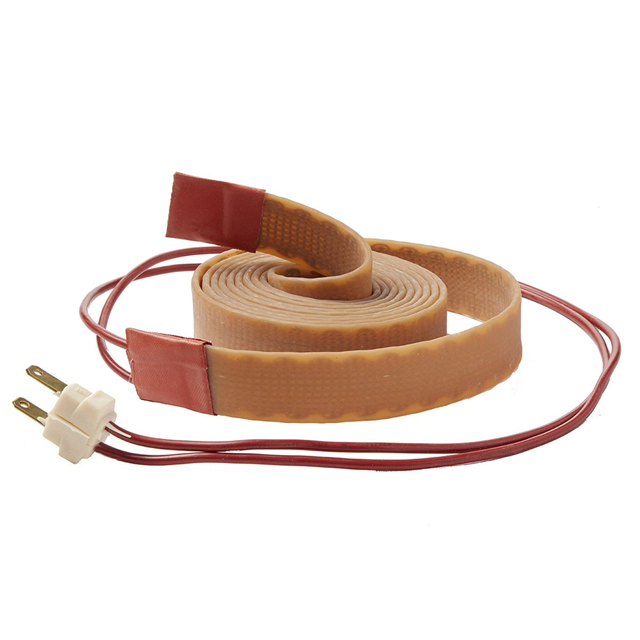 BriskHeat BS0101120L electronic component