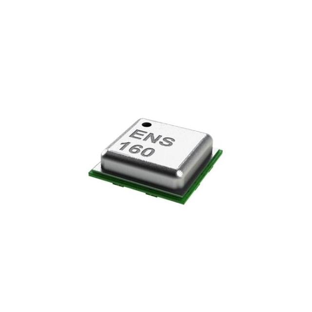 ScioSense ENS160-BGLM electronic component