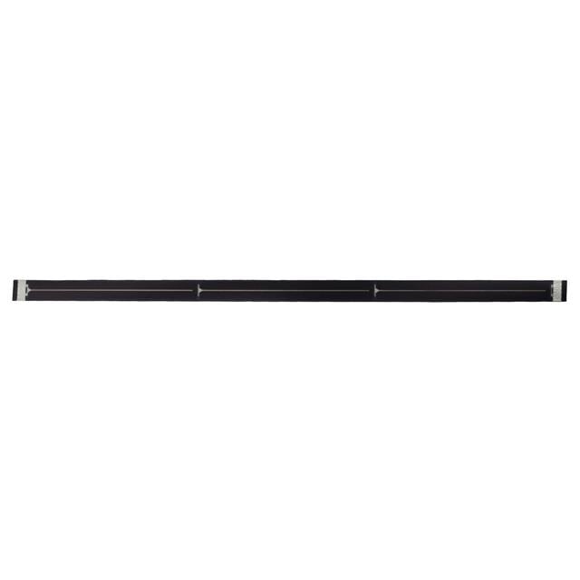PowerFilm Inc. INP3.6-12X310 electronic component