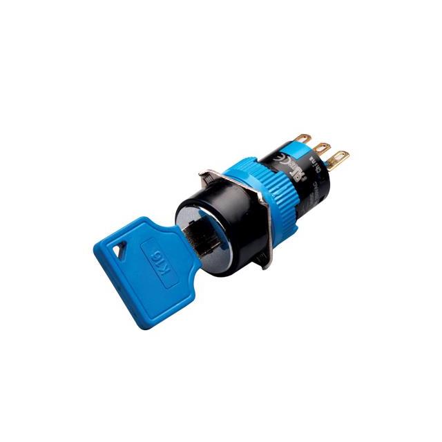 Kacon K16-612 electronic component