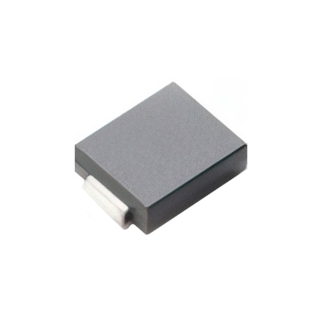 MDE Semiconductor Inc MSMBJ40A electronic component