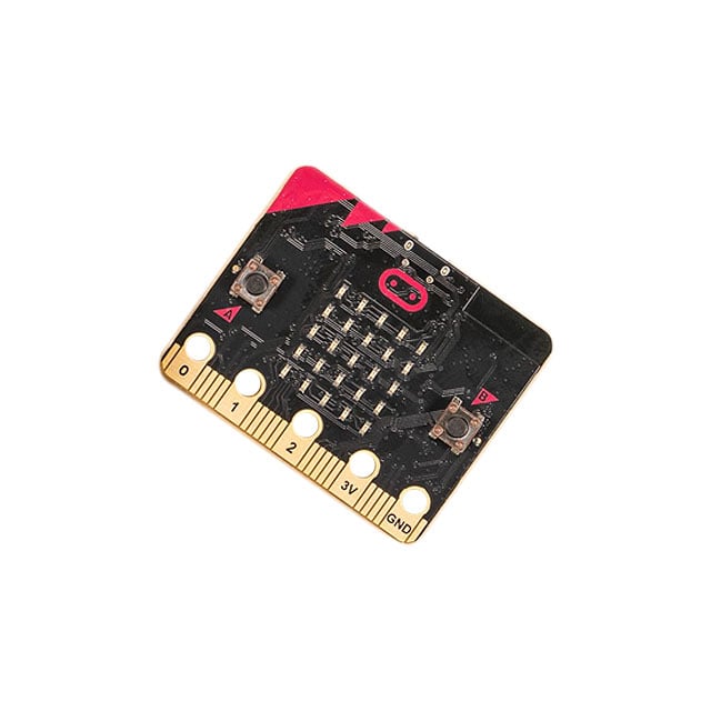 Pimoroni Ltd PIM362 electronic component