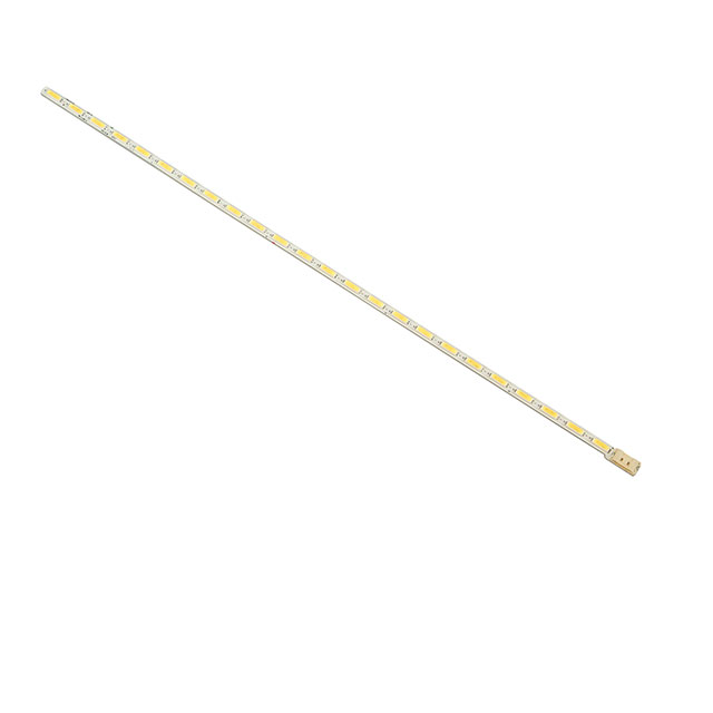 Plazmo Industries 21401100 electronic component