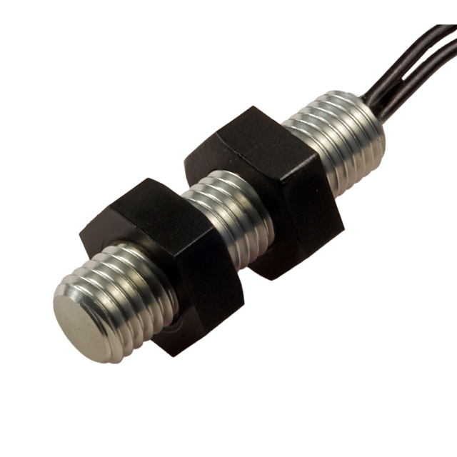 Reed Switch Developments Corp. 2450-1960-100 electronic component