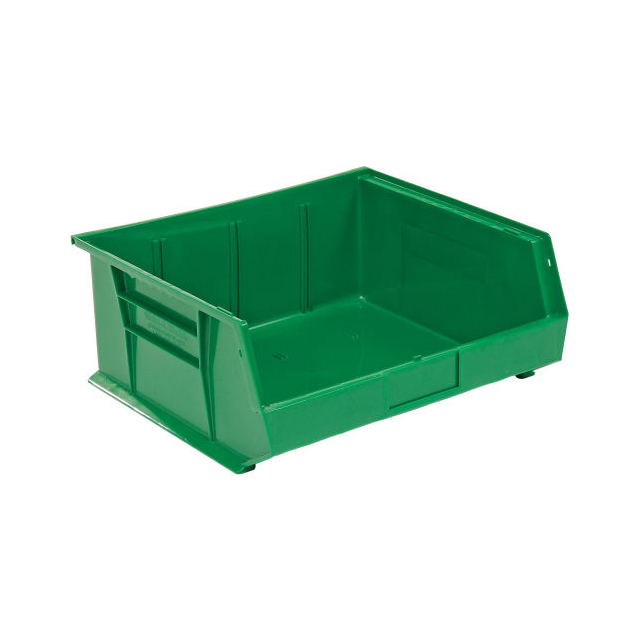 Global Industrial QUS250GN electronic component