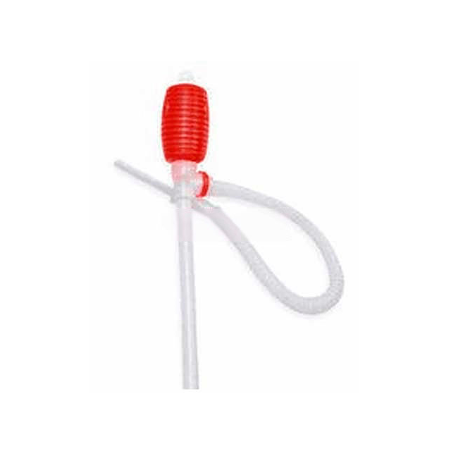 Action Pump 4007 electronic component