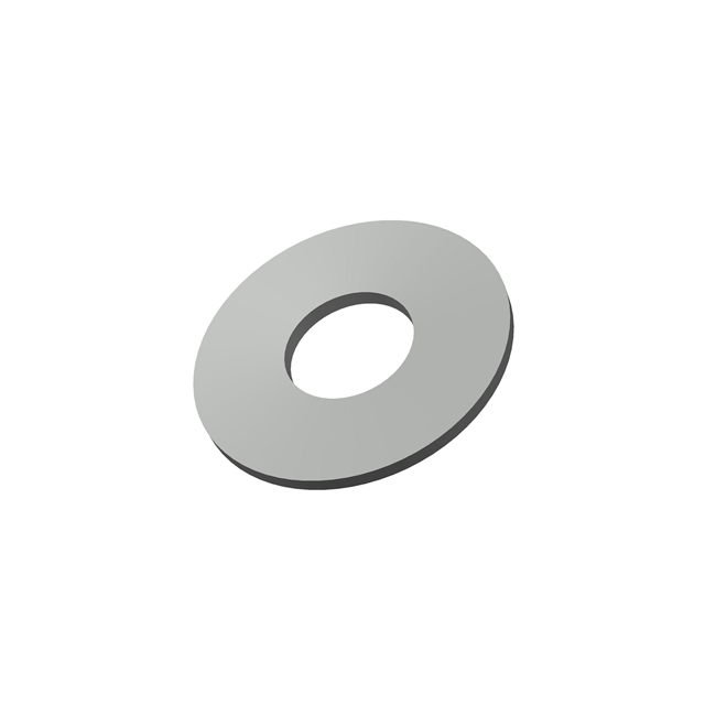 Century Spring Corp CDM-83204CS electronic component