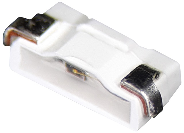 Harvatek Corporation F1081IR--A1C000242U1930 electronic component